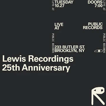 Public Records