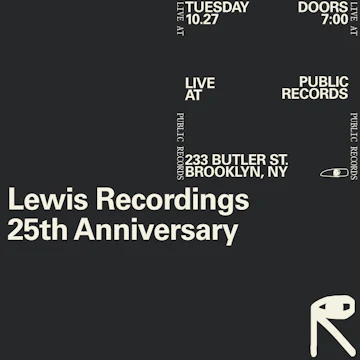 Public Records