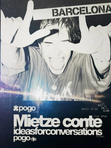 Sala Apolo