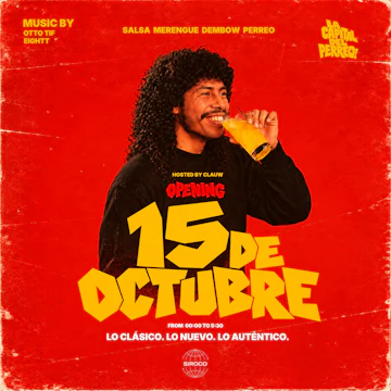 Siroco