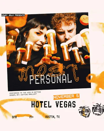 Hotel Vegas