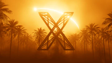 Zamna Tulum