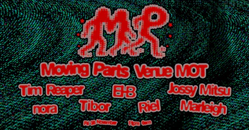 M.O.T