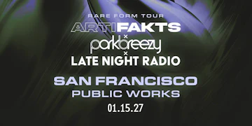 Public Works