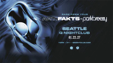 Q Nightclub