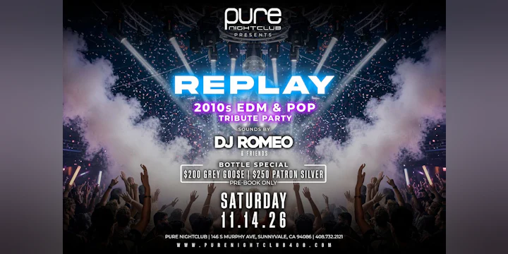 Replay