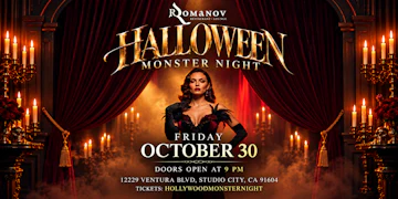 Los Angeles Concerts & Events