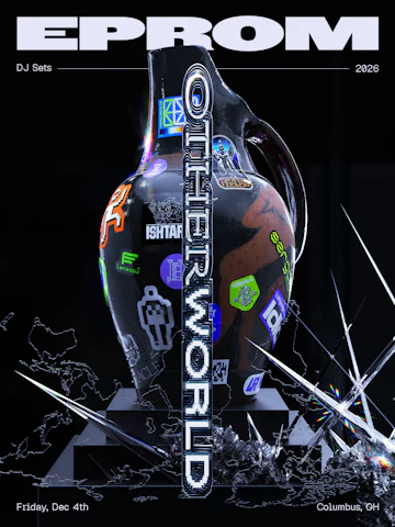Otherworld