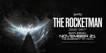 Club Vinyl