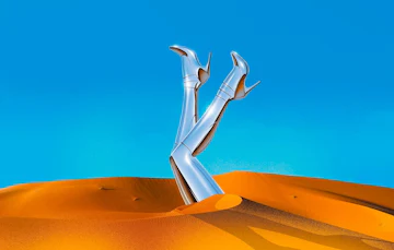 Palm Springs Concerts & Events