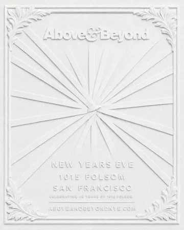 1015 Folsom