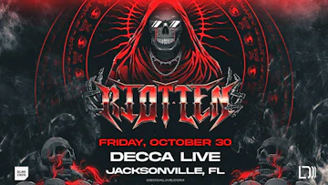 Decca Live