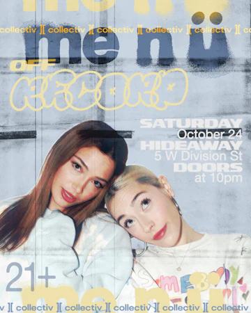 Hideaway