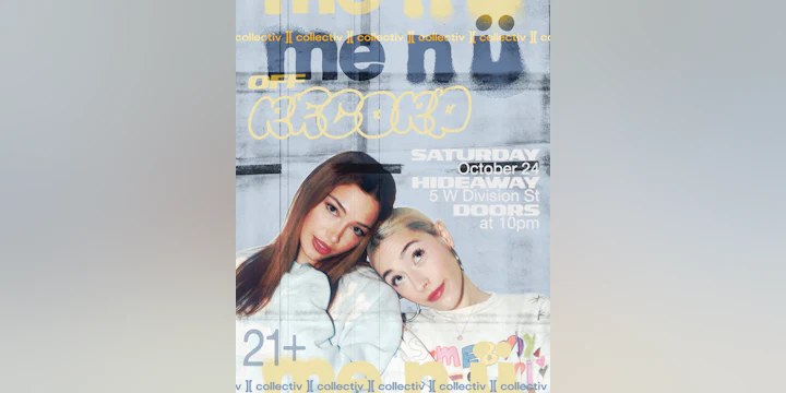 me n ü