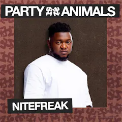 Nitefreak