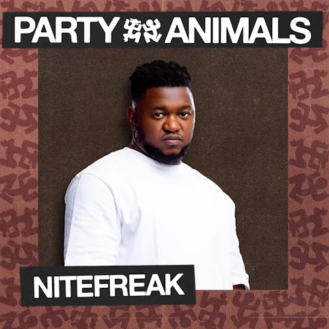 Nitefreak