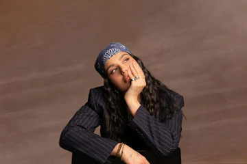 SWG3 Studio Warehouse