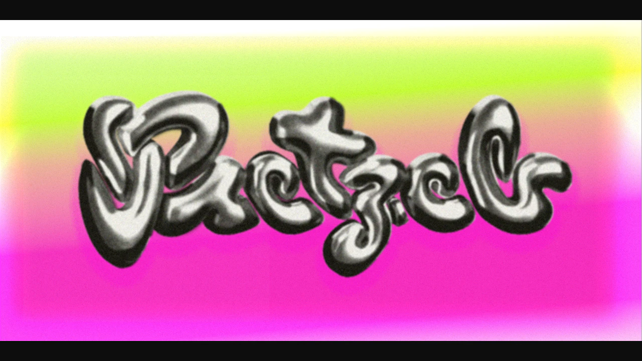 Pretzels Presents: SUPERNOVA (Open to Close)