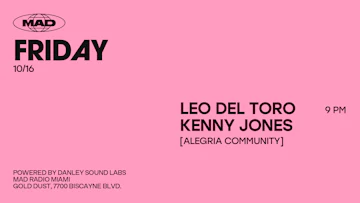 Miami Concerts & Events
