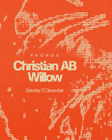 Phonox
