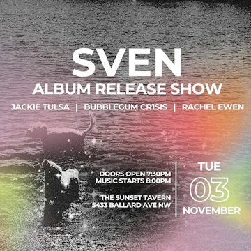 Sunset Tavern