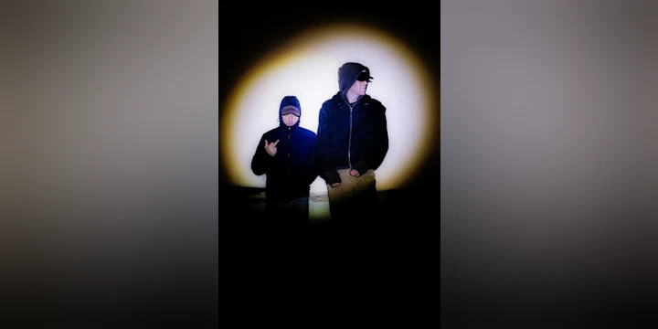 LA Élite