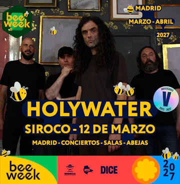 Siroco
