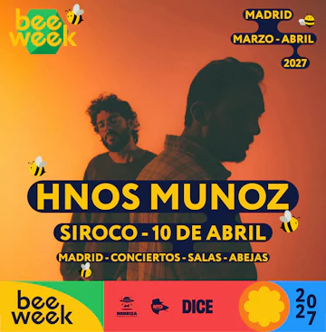 Siroco