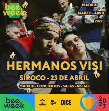 Siroco
