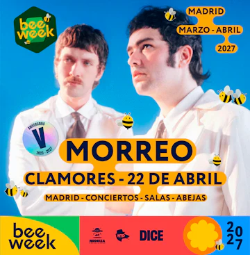 Sala Clamores