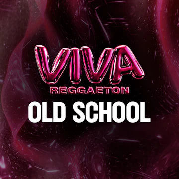London Concerts & Events