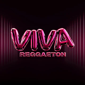 London Concerts & Events