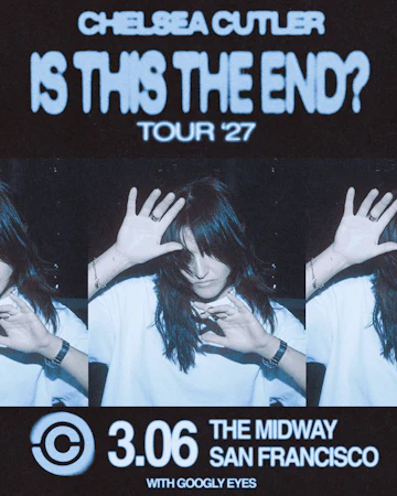 The Midway