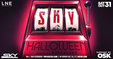 Sky