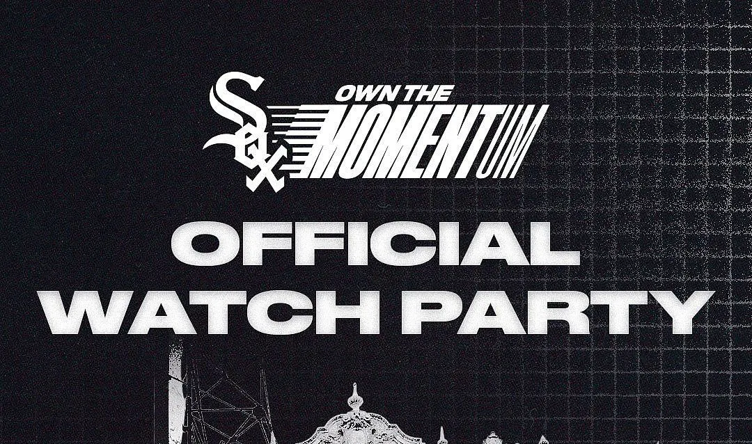 Sox Watch Party