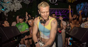 Loso