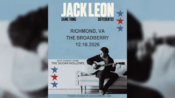The Broadberry
