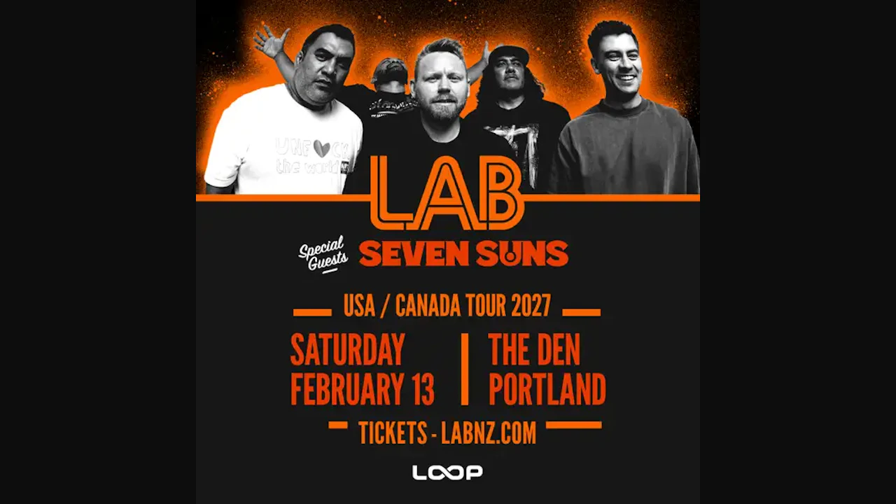 L.a.b.