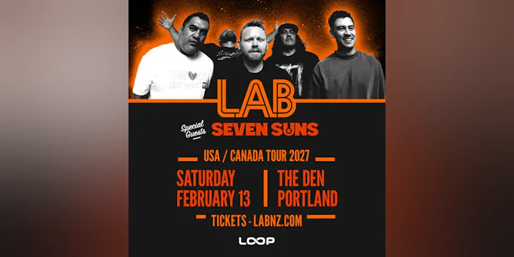 L.a.b.