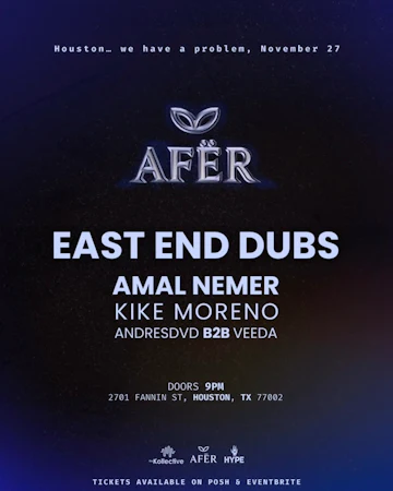 AFERHTX