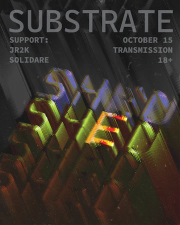 Transmission