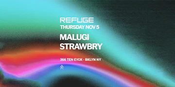 Refuge