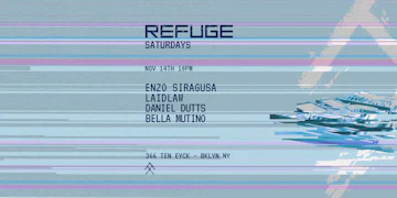 Refuge
