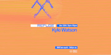 Refuge
