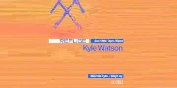 Refuge