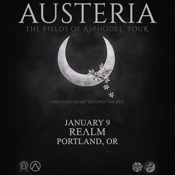 Realm PDX