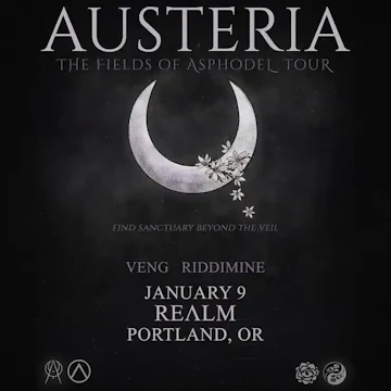 Realm PDX
