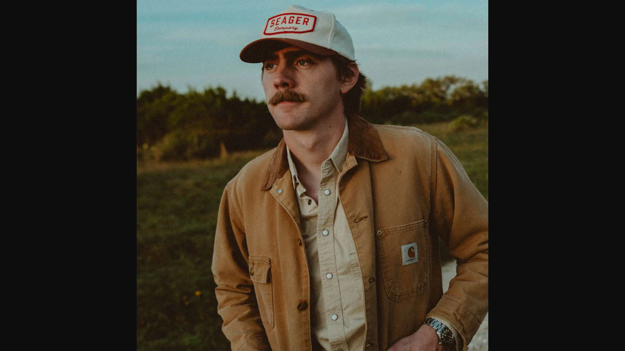 Dylan Gossett