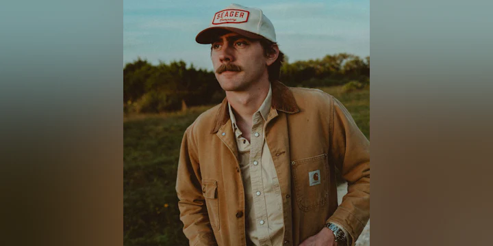 Dylan Gossett