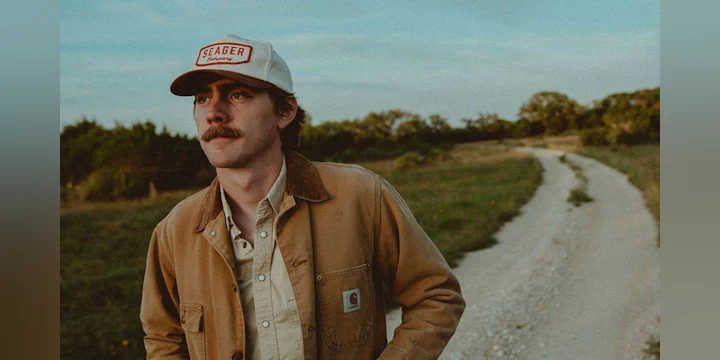 Dylan Gossett